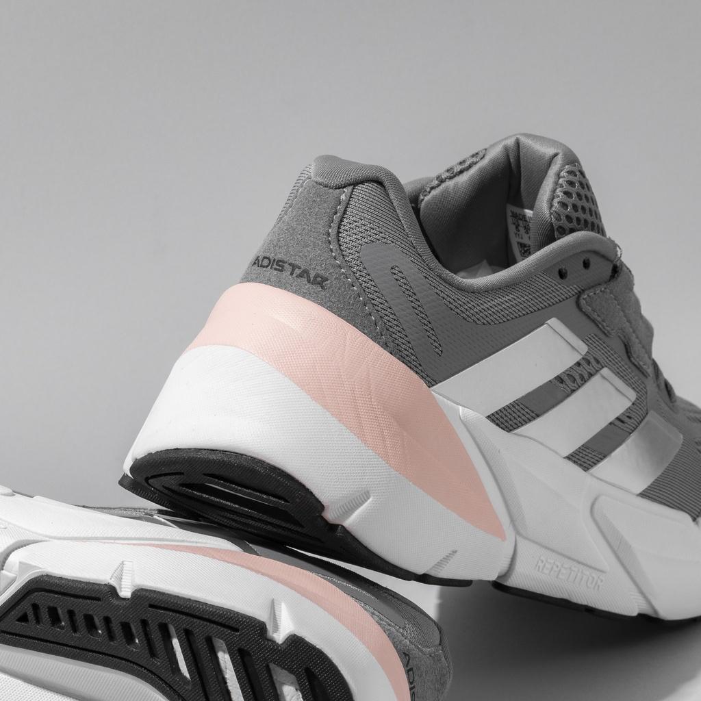 Adidas Adistar "Grey"