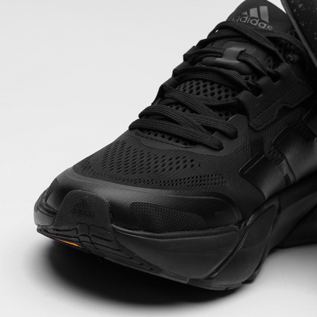 Adidas Adistar "Black"