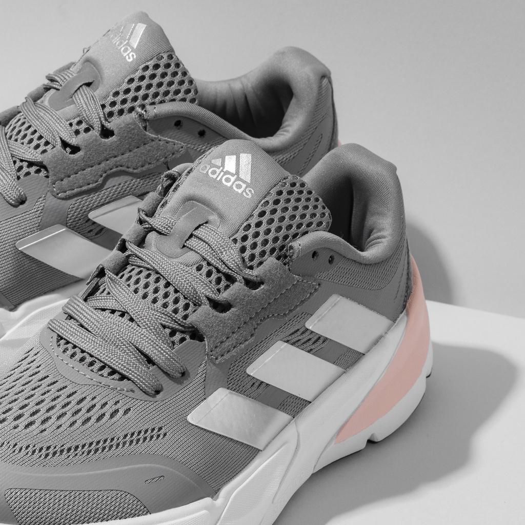 Adidas Adistar "Grey"