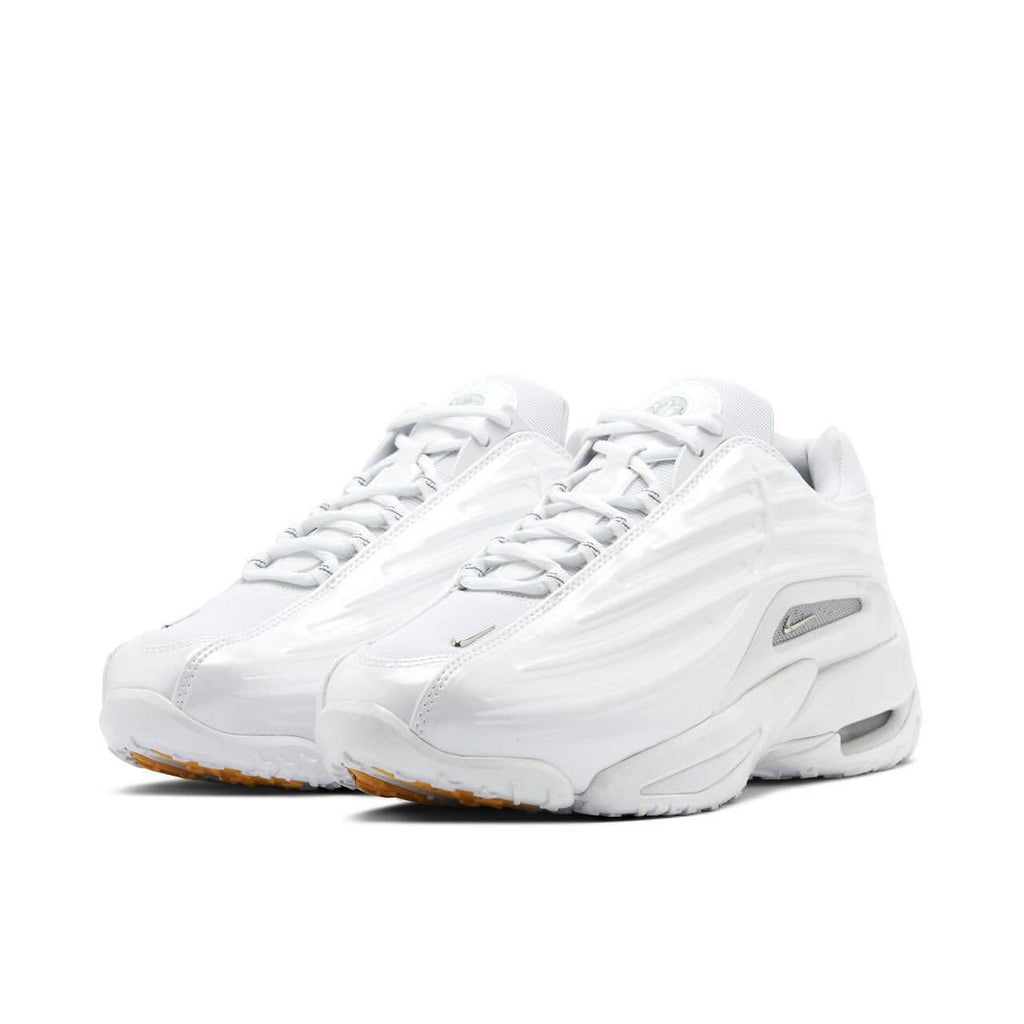 Nike Nocta "White"