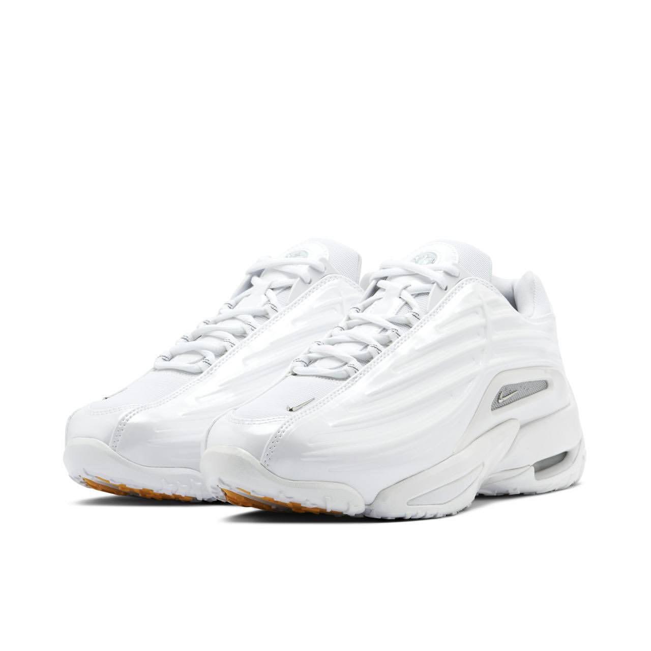 Nike Nocta "White"