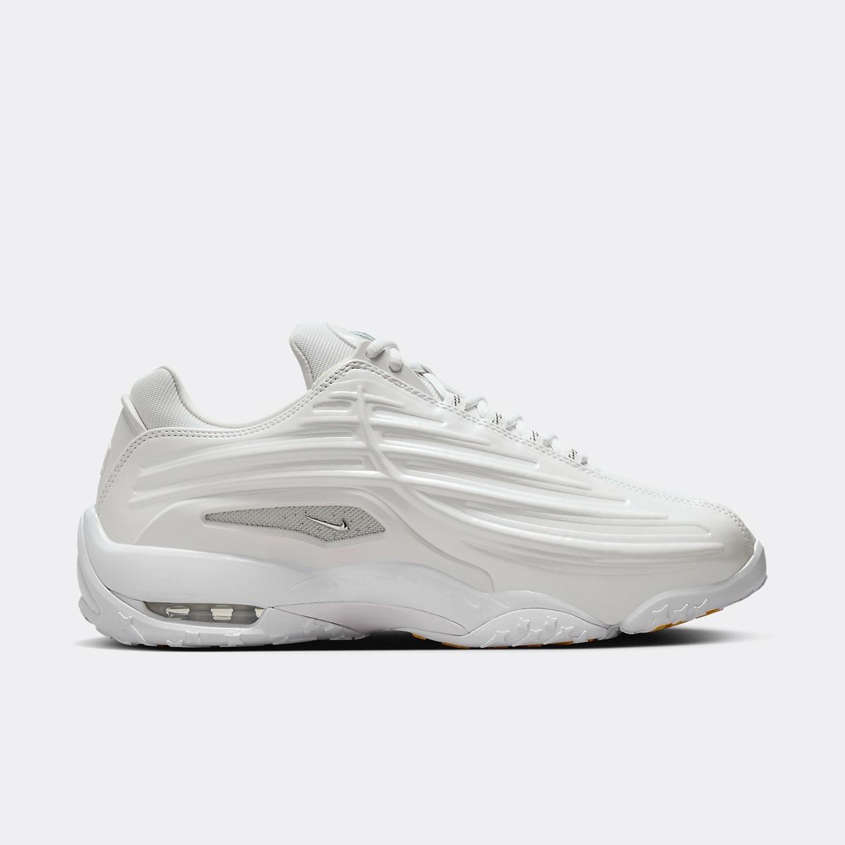 Nike Nocta "White"