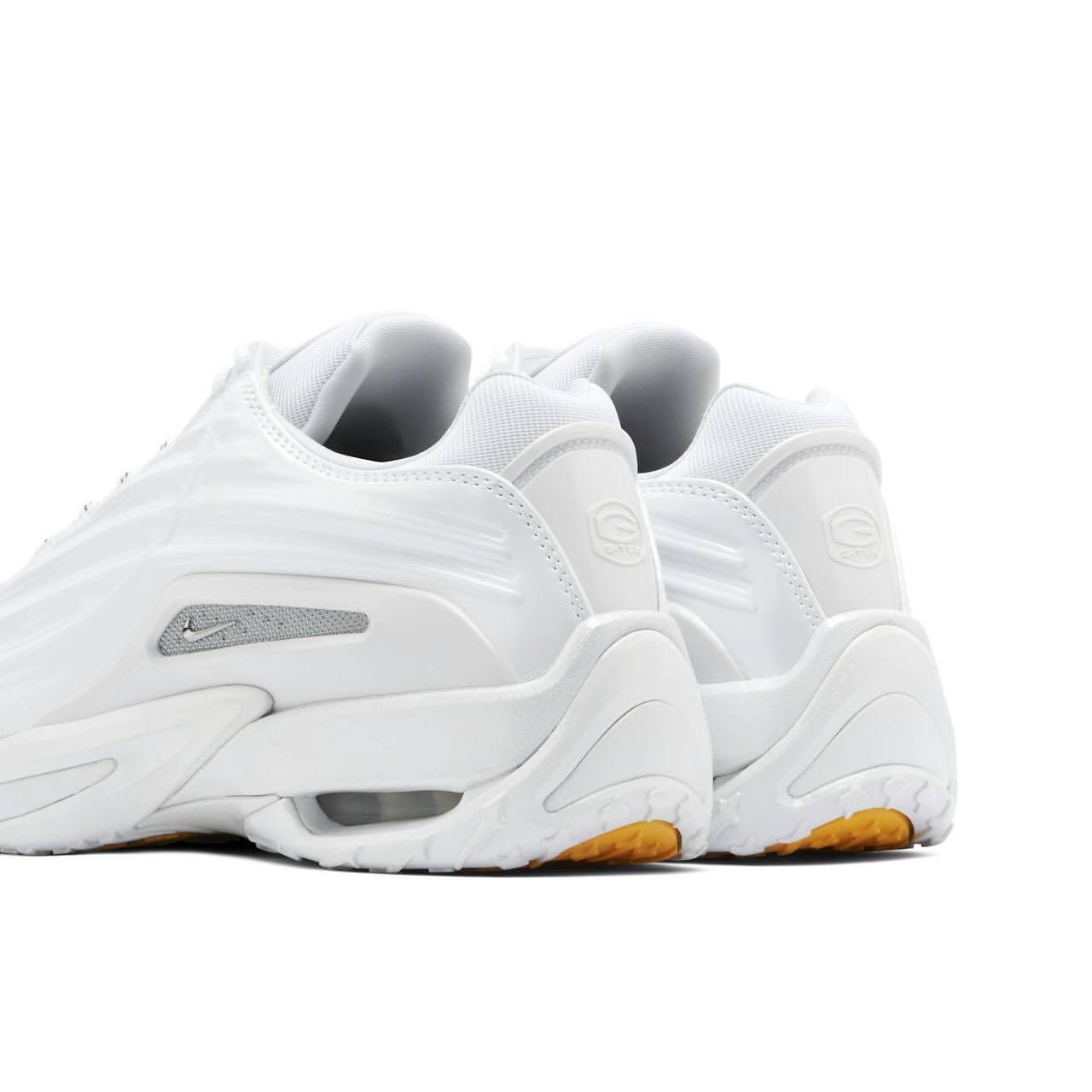 Nike Nocta "White"
