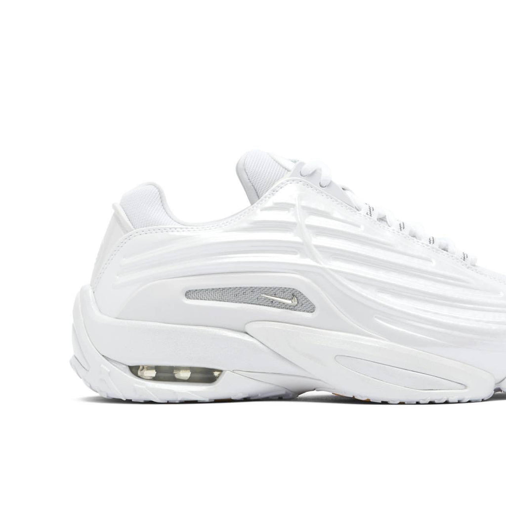 Nike Nocta "White"