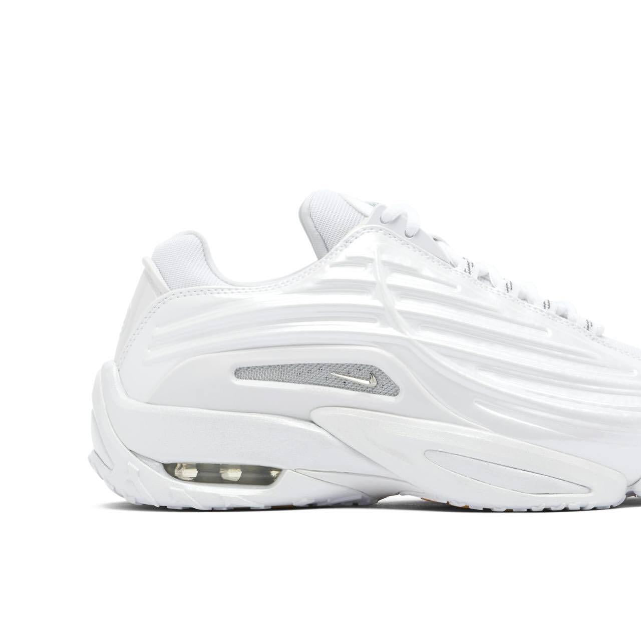Nike Nocta "White"
