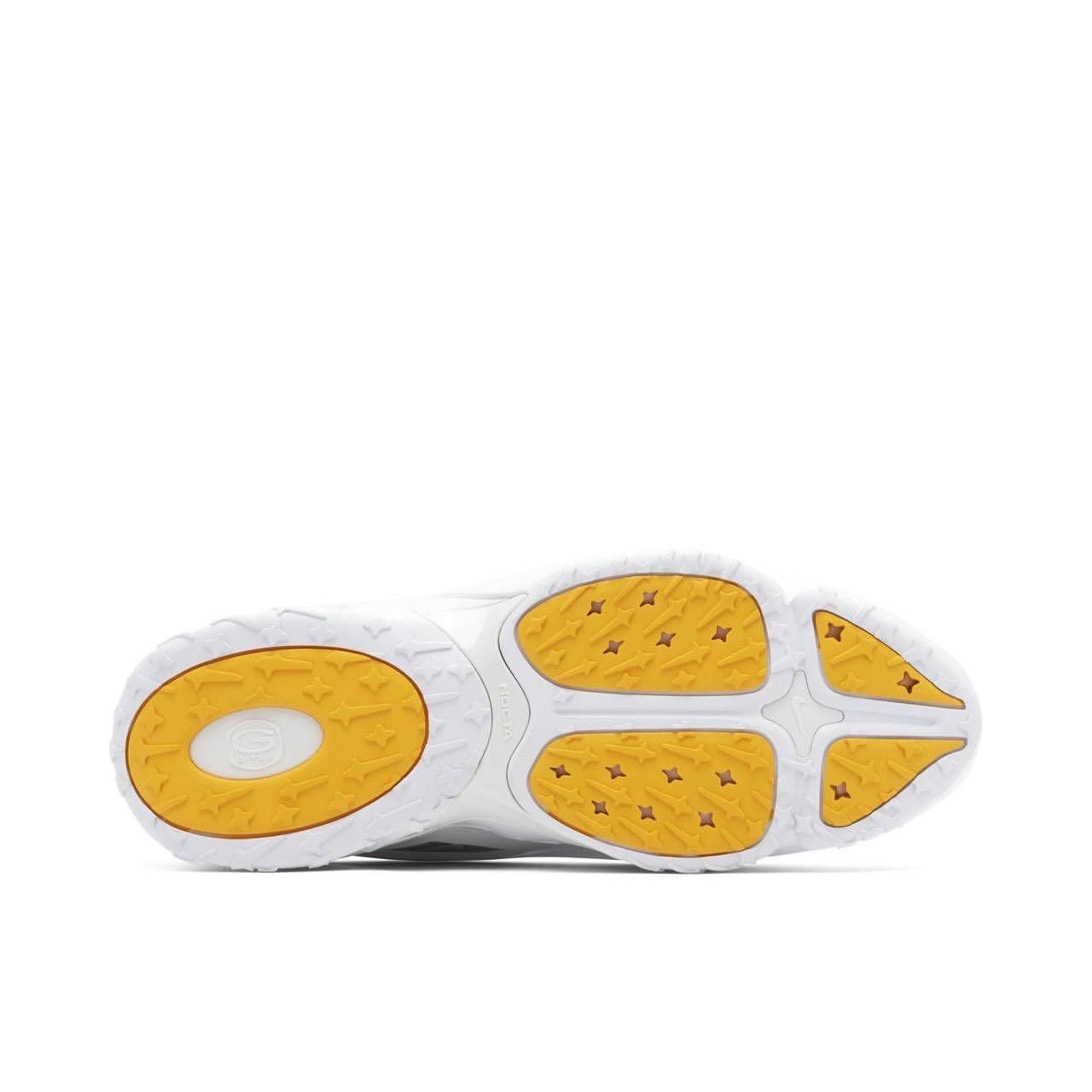 Nike Nocta "White"