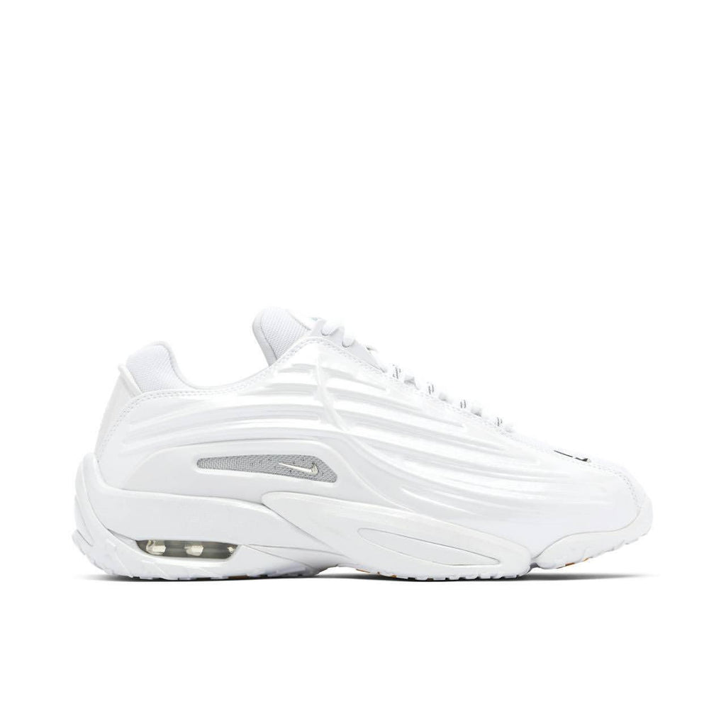 Nike Nocta "White"