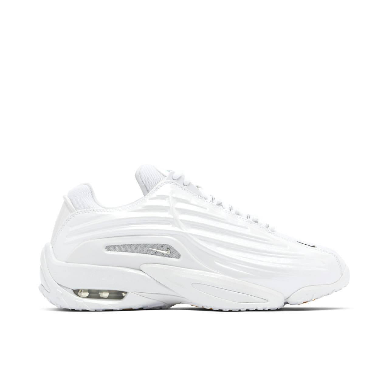 Nike Nocta "White"
