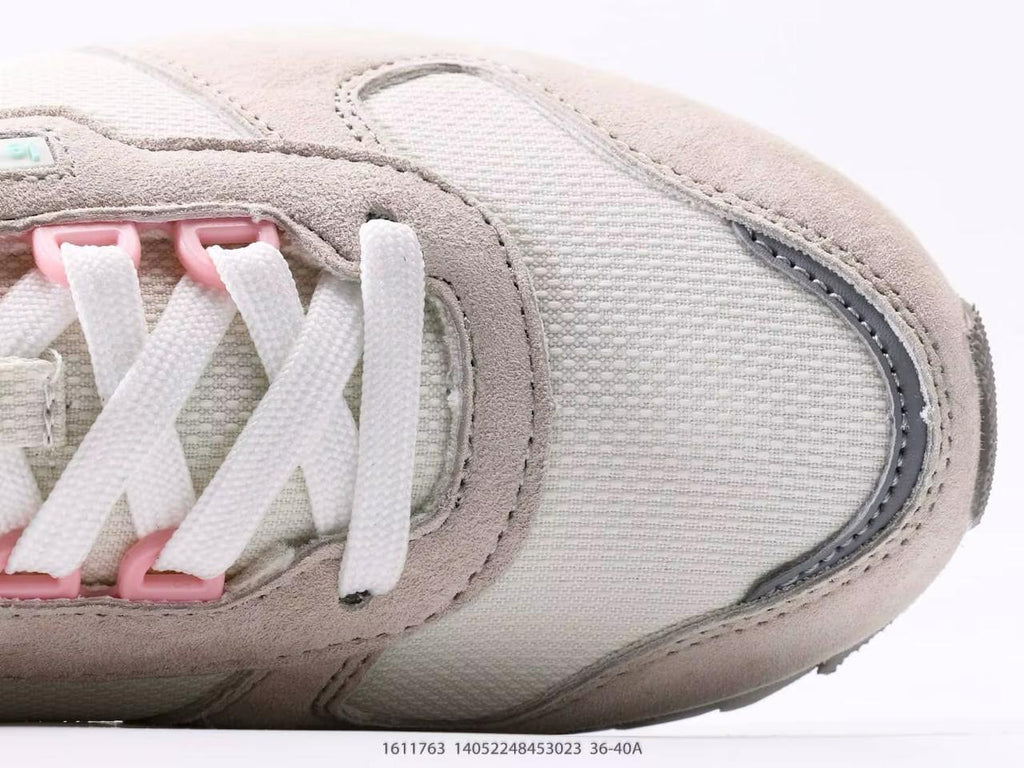 Le Coq Sportif "White"