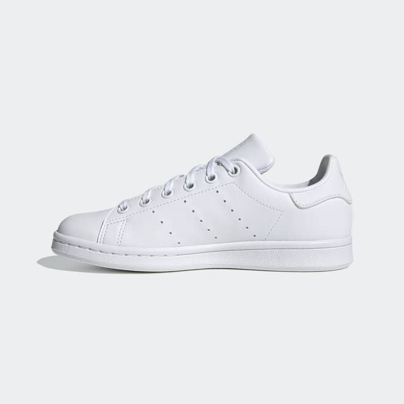 Adidas Stan Smith "White"