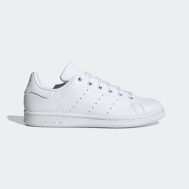 Adidas Stan Smith "White"