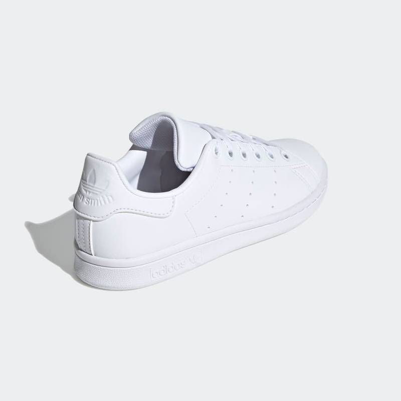 Adidas Stan Smith "White"