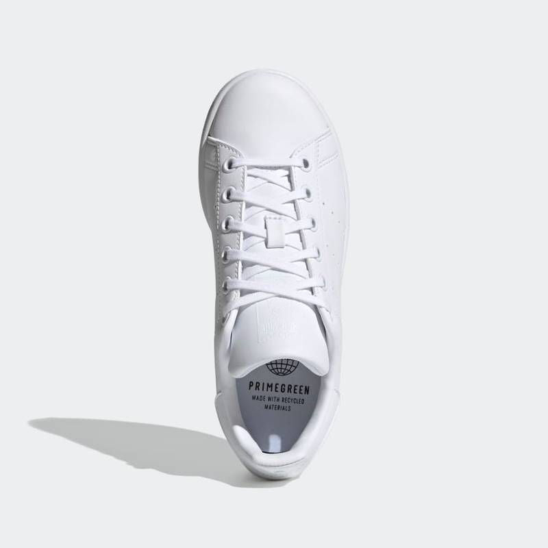 Adidas Stan Smith "White"