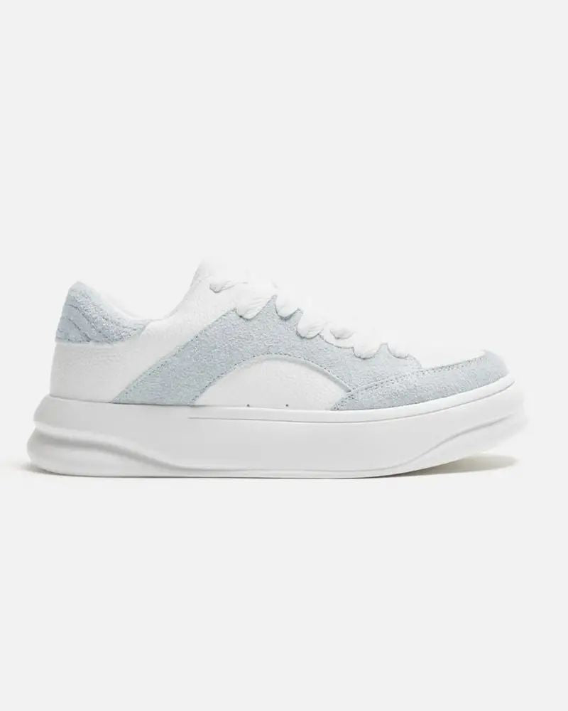 Zara "White"