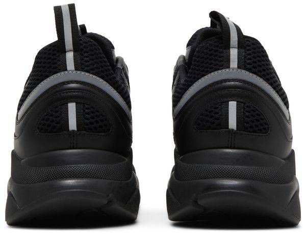 Dior B22 "Black"