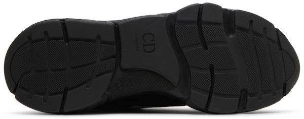 Dior B22 "Black"
