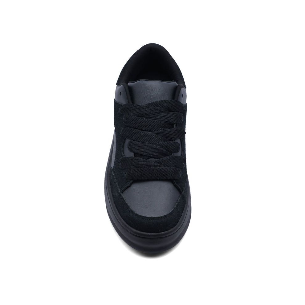 Zara "Black"