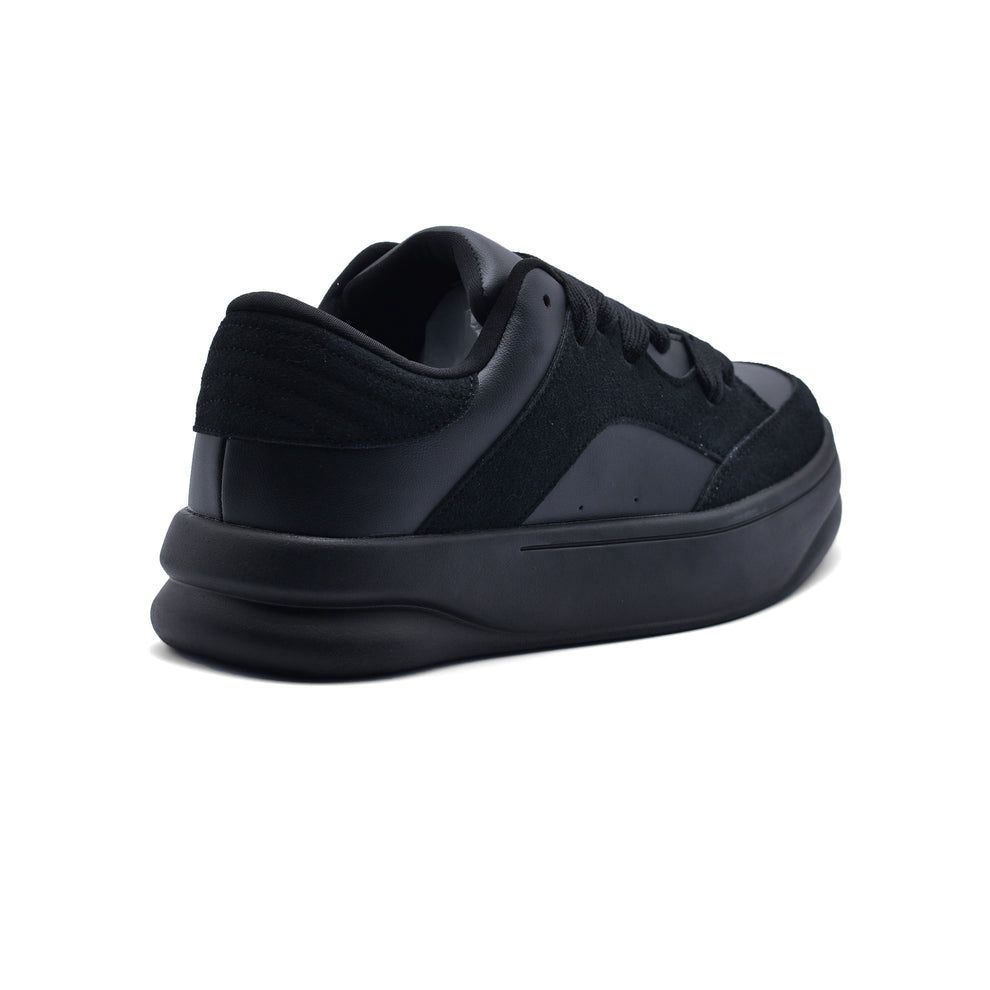 Zara "Black"