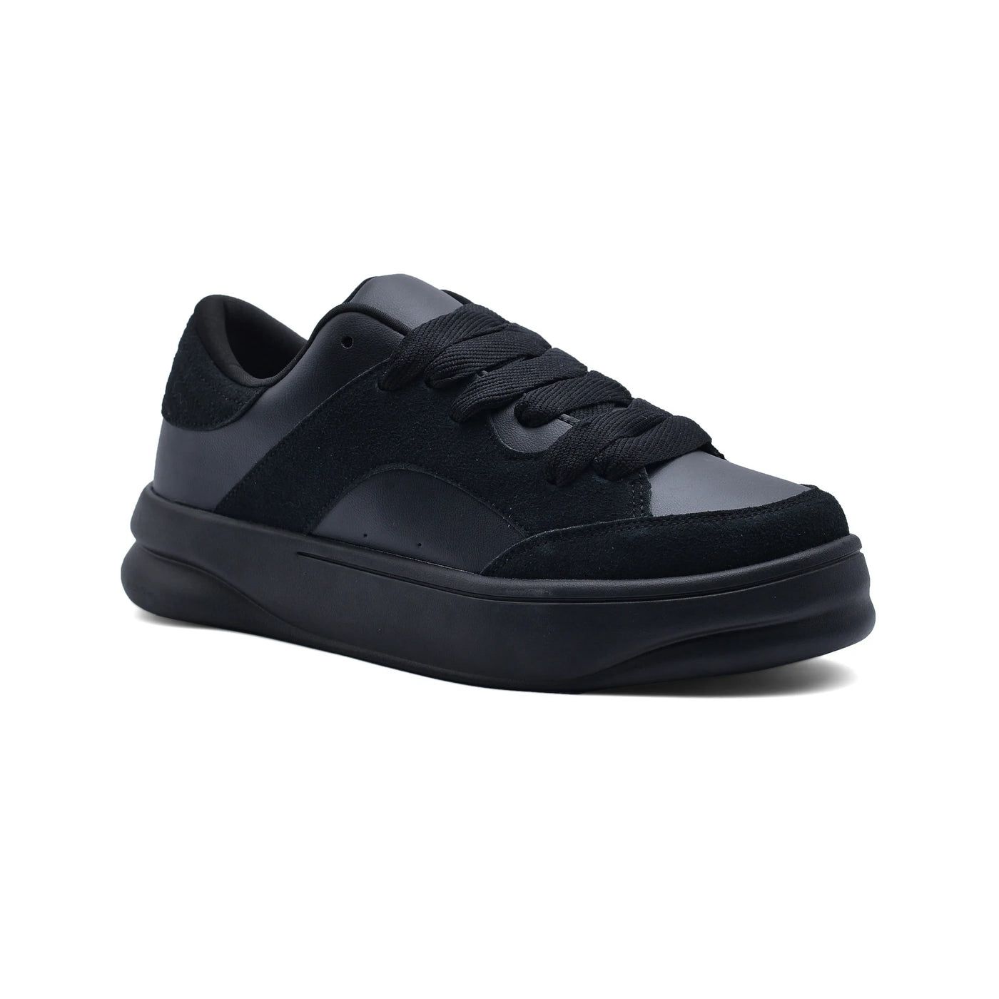 Zara "Black"