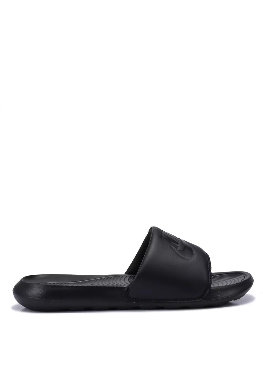 Nike Tech "Black"