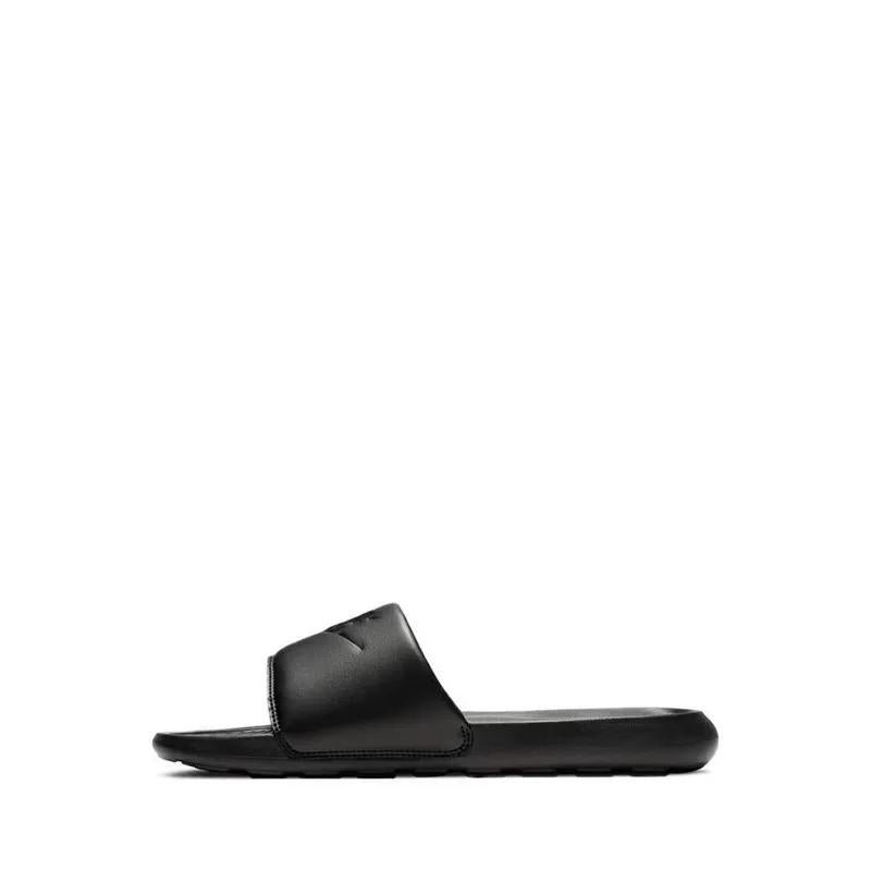 Nike Tech "Black"