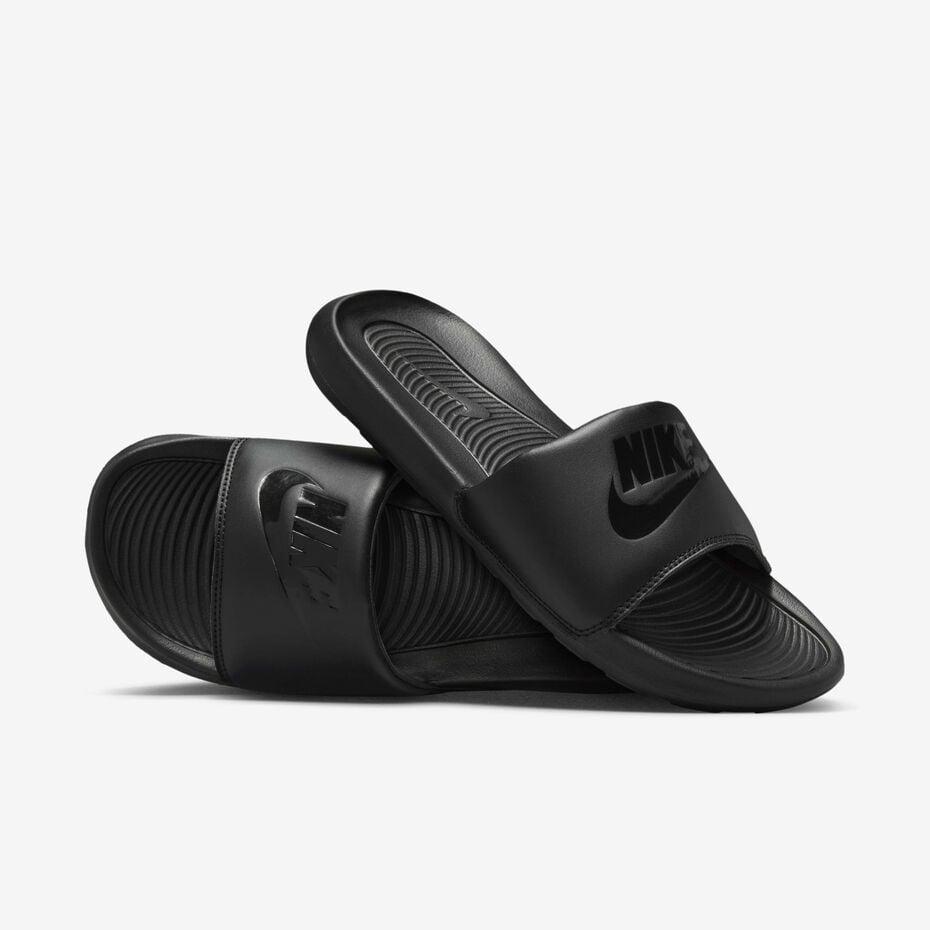 Nike Tech "Black"