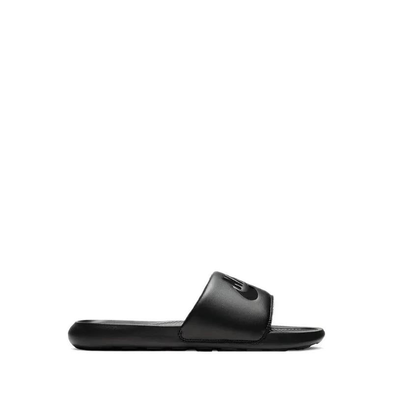 Nike Tech "Black"