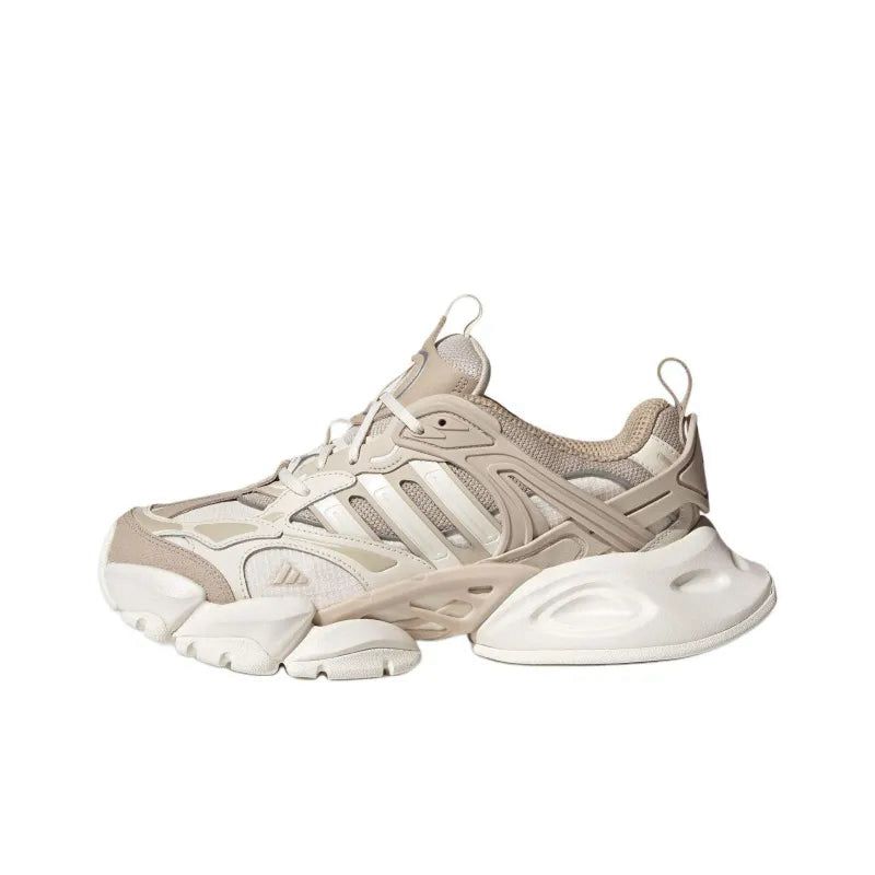 Adidas Track "Beige"