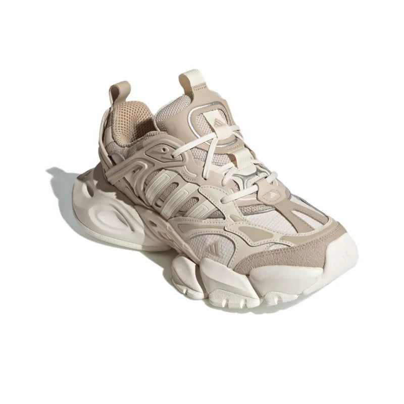Adidas Track "Beige"