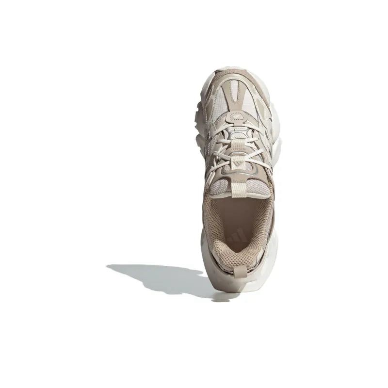 Adidas Track "Beige"