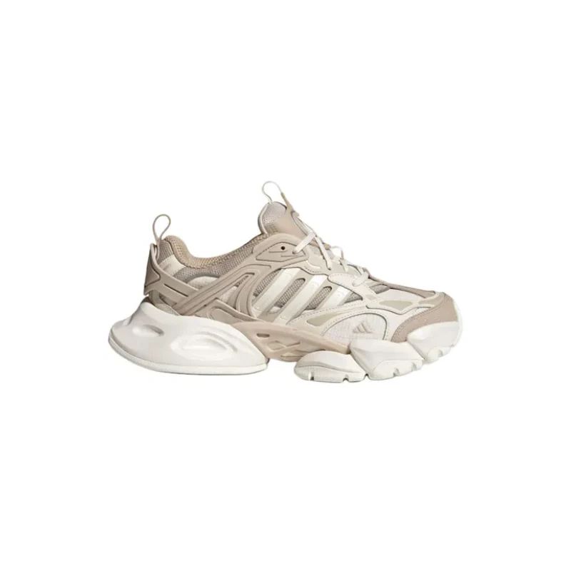 Adidas Track "Beige"