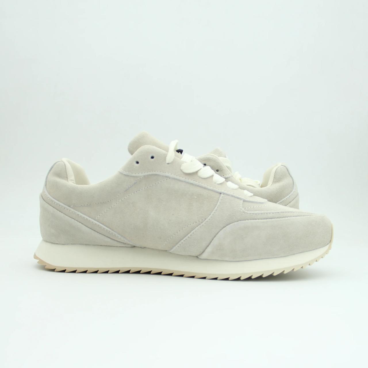Zara "Beige"