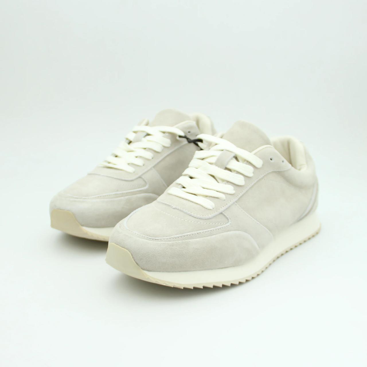 Zara "Beige"