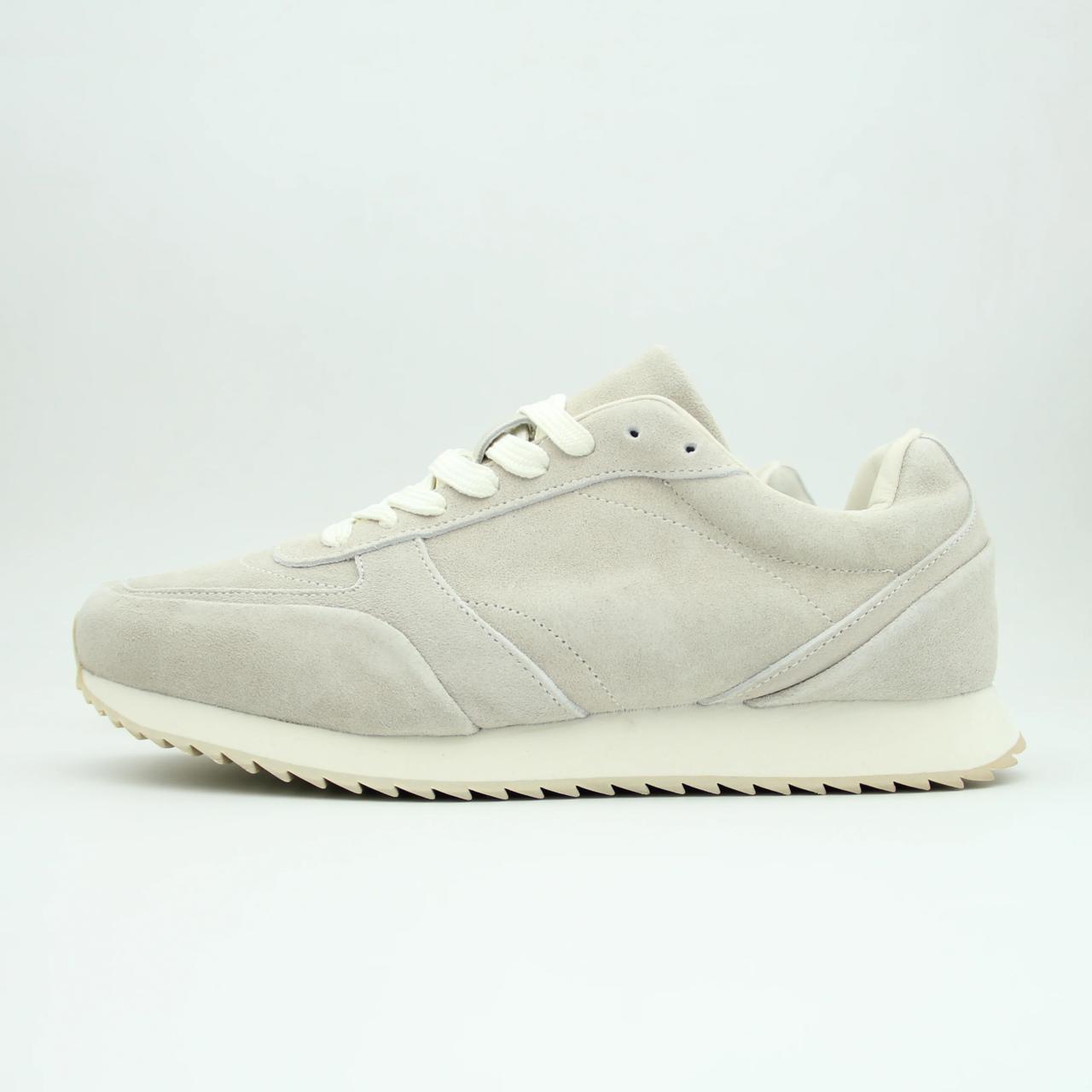 Zara "Beige"