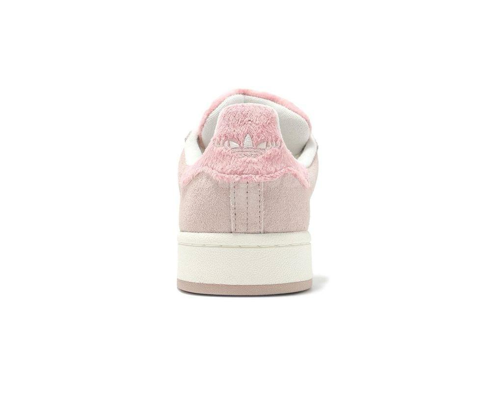 Adidas Campus 00s "Pink"