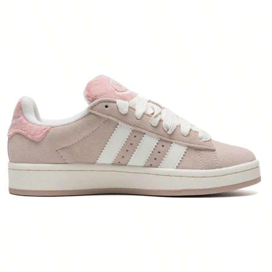 Adidas Campus 00s "Pink"