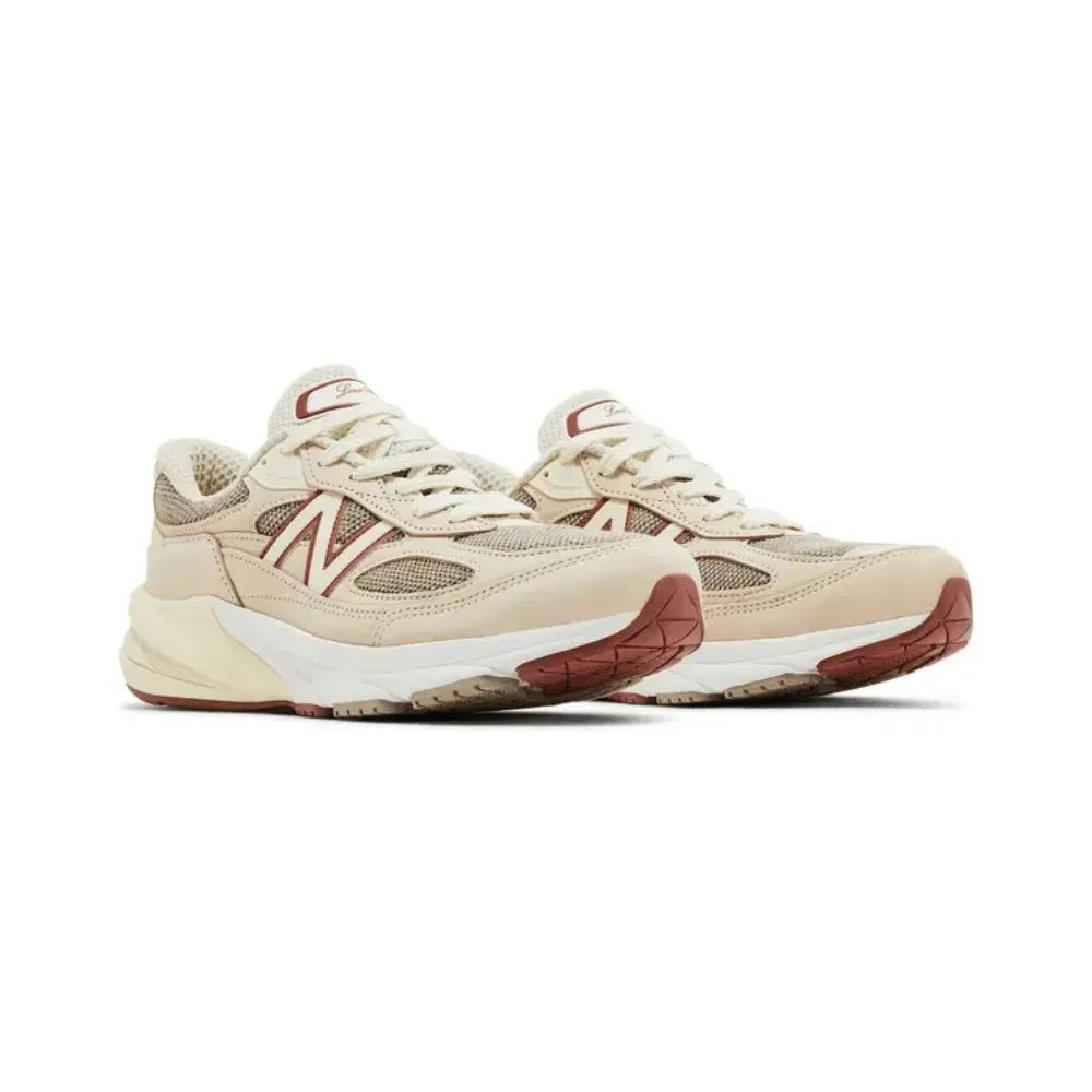 Newbalance Lora Piana "Beige"