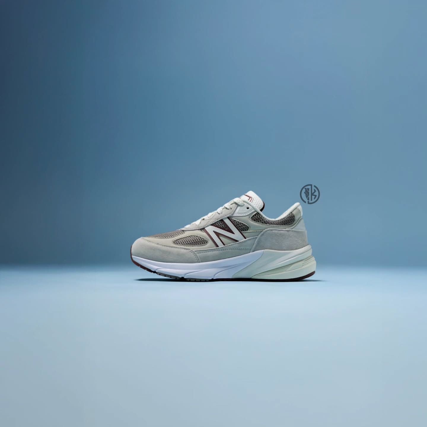 Newbalance Lora Piana "Beige"