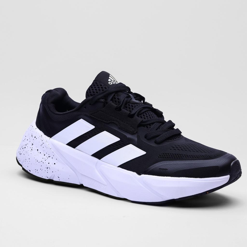 Adidas Adistar "Black White"
