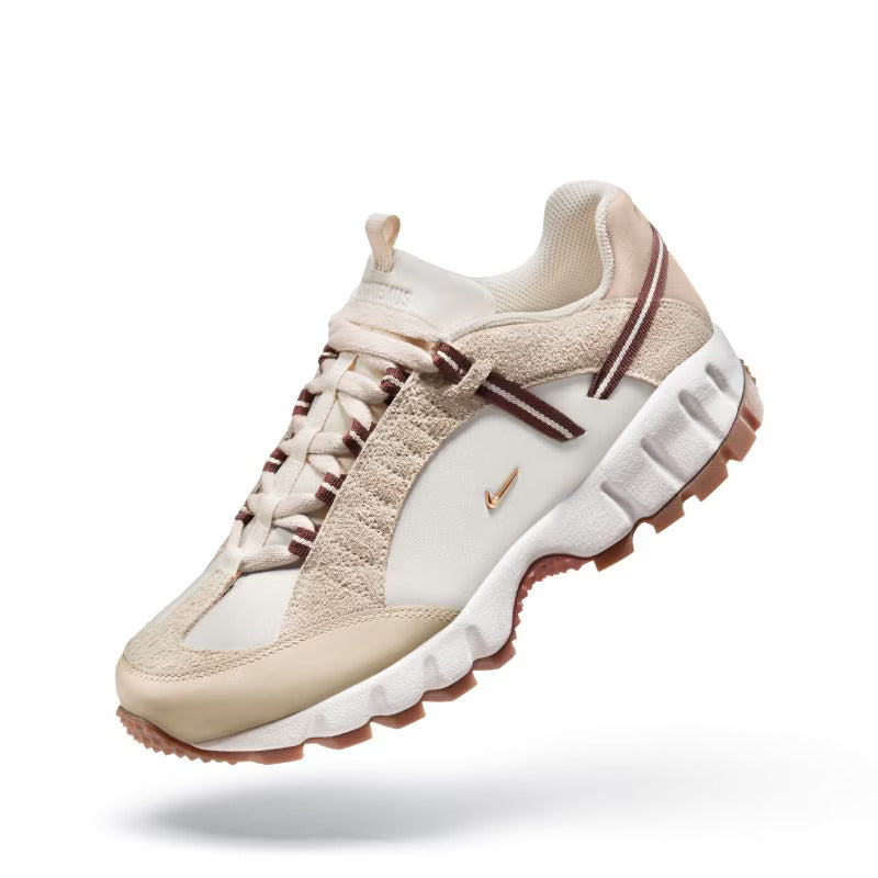 Nike Jacquemus "Beige"