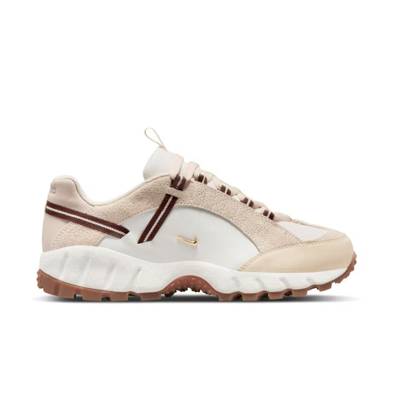 Nike Jacquemus "Beige"