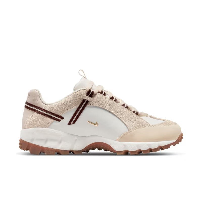 Nike Jacquemus "Beige"
