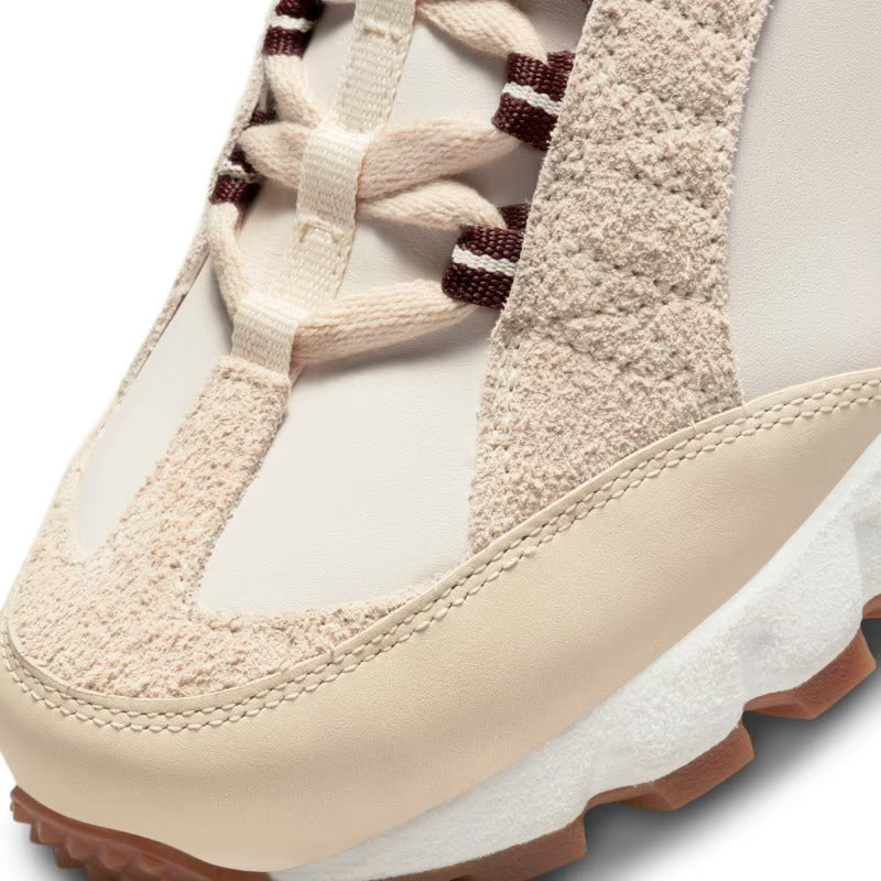 Nike Jacquemus "Beige"