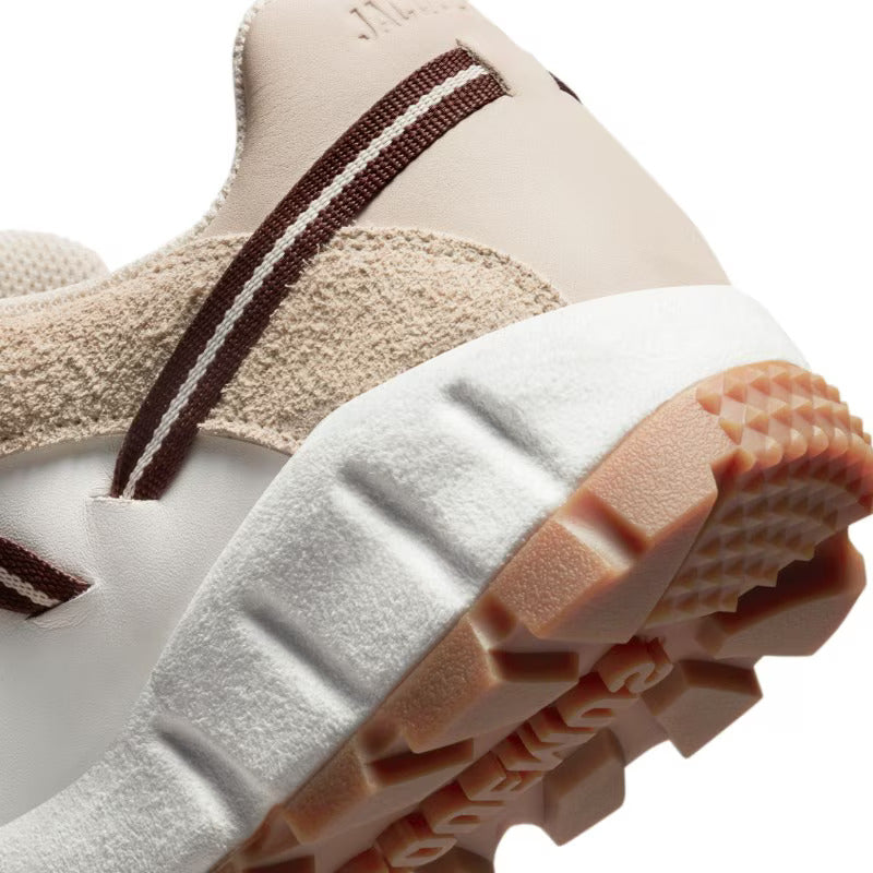 Nike Jacquemus "Beige"