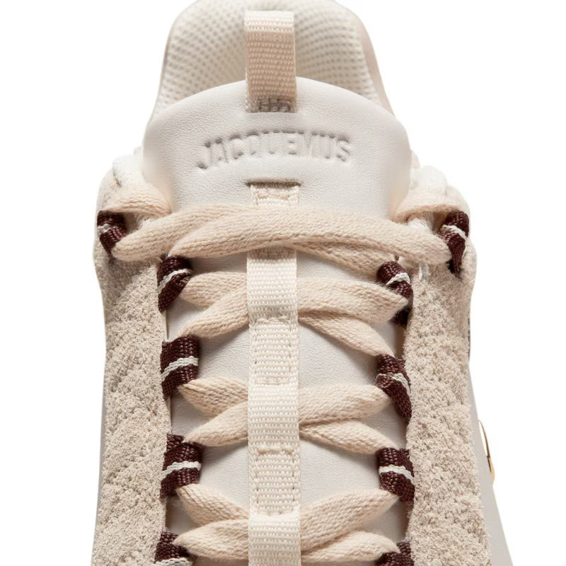 Nike Jacquemus "Beige"